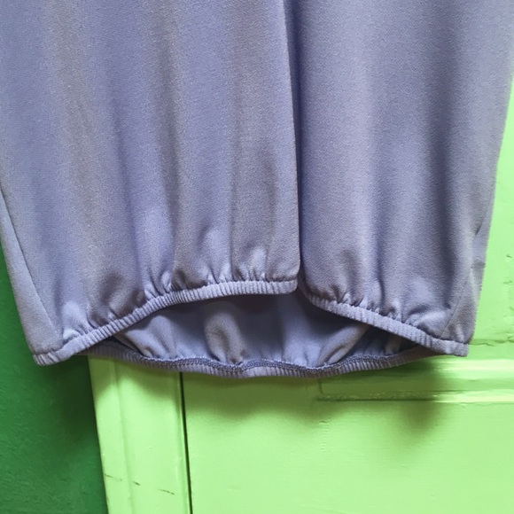 Express Blouse - Picture 4 of 4